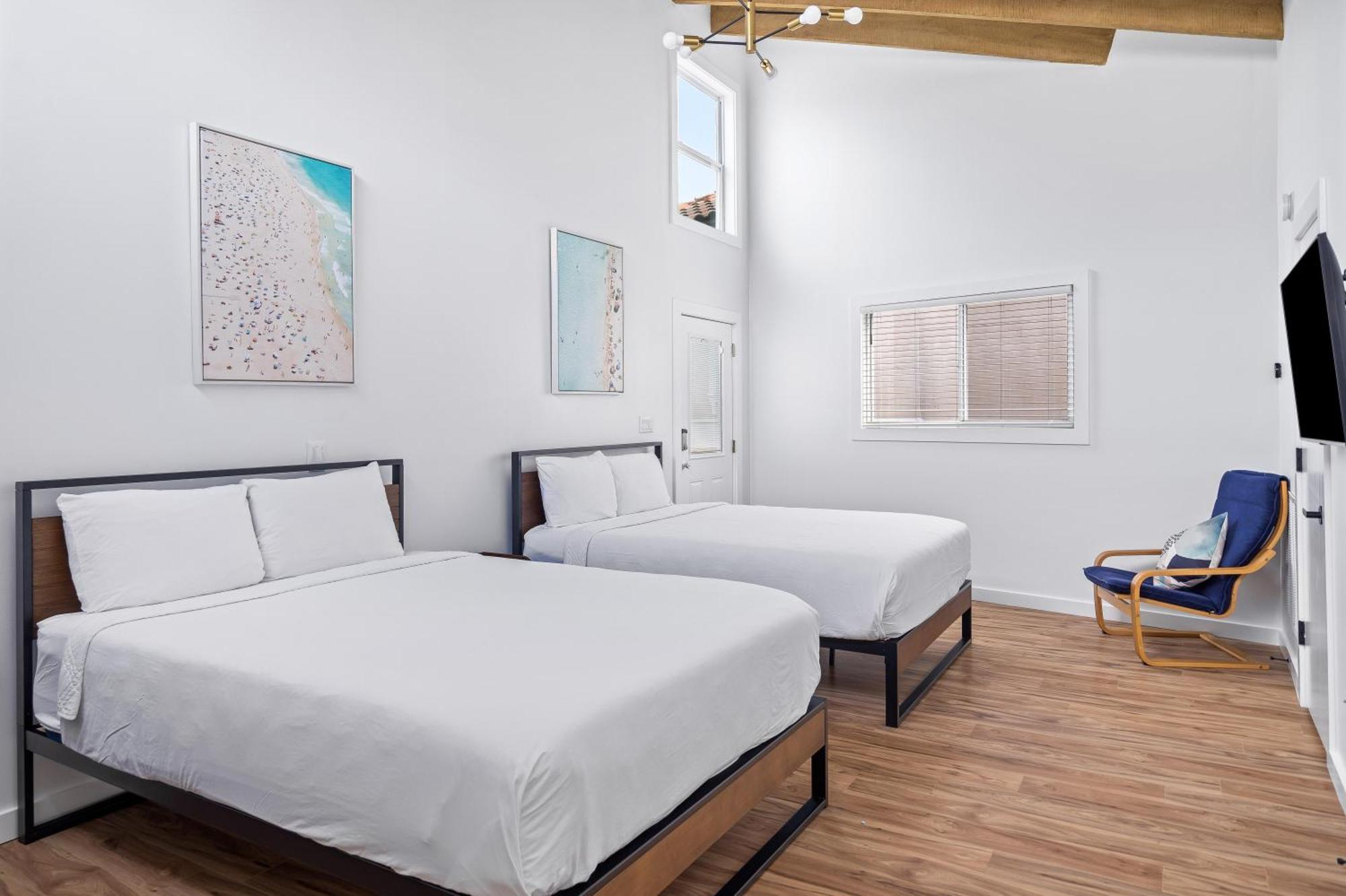 Casa Lily Βίλα Ντέστιν Εξωτερικό φωτογραφία